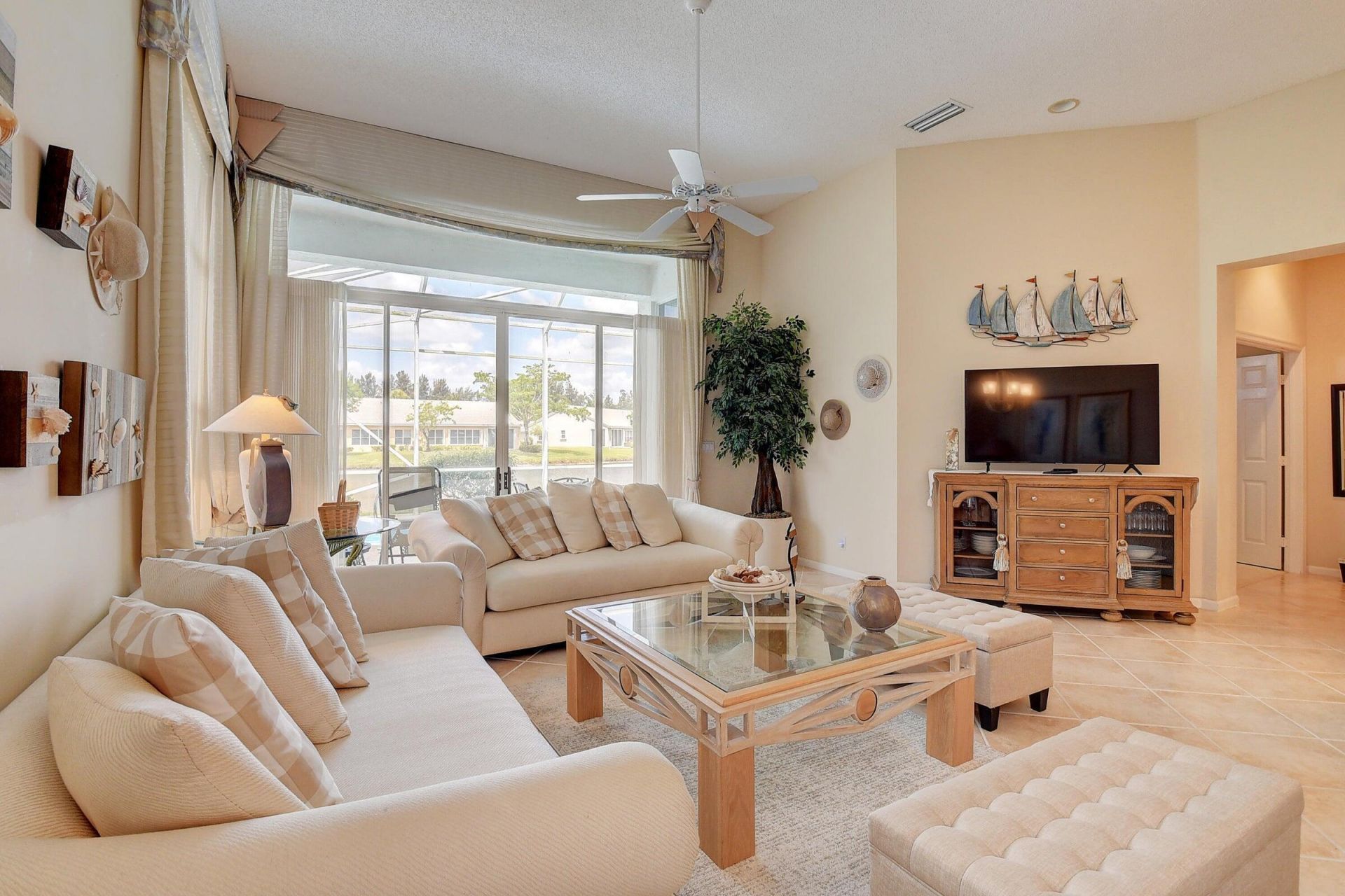 7725 Rockford Road, Boynton Beach, FL 33472 Photo