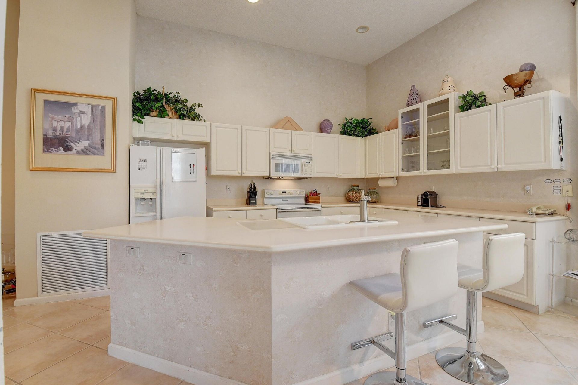 7725 Rockford Road, Boynton Beach, FL 33472 Photo