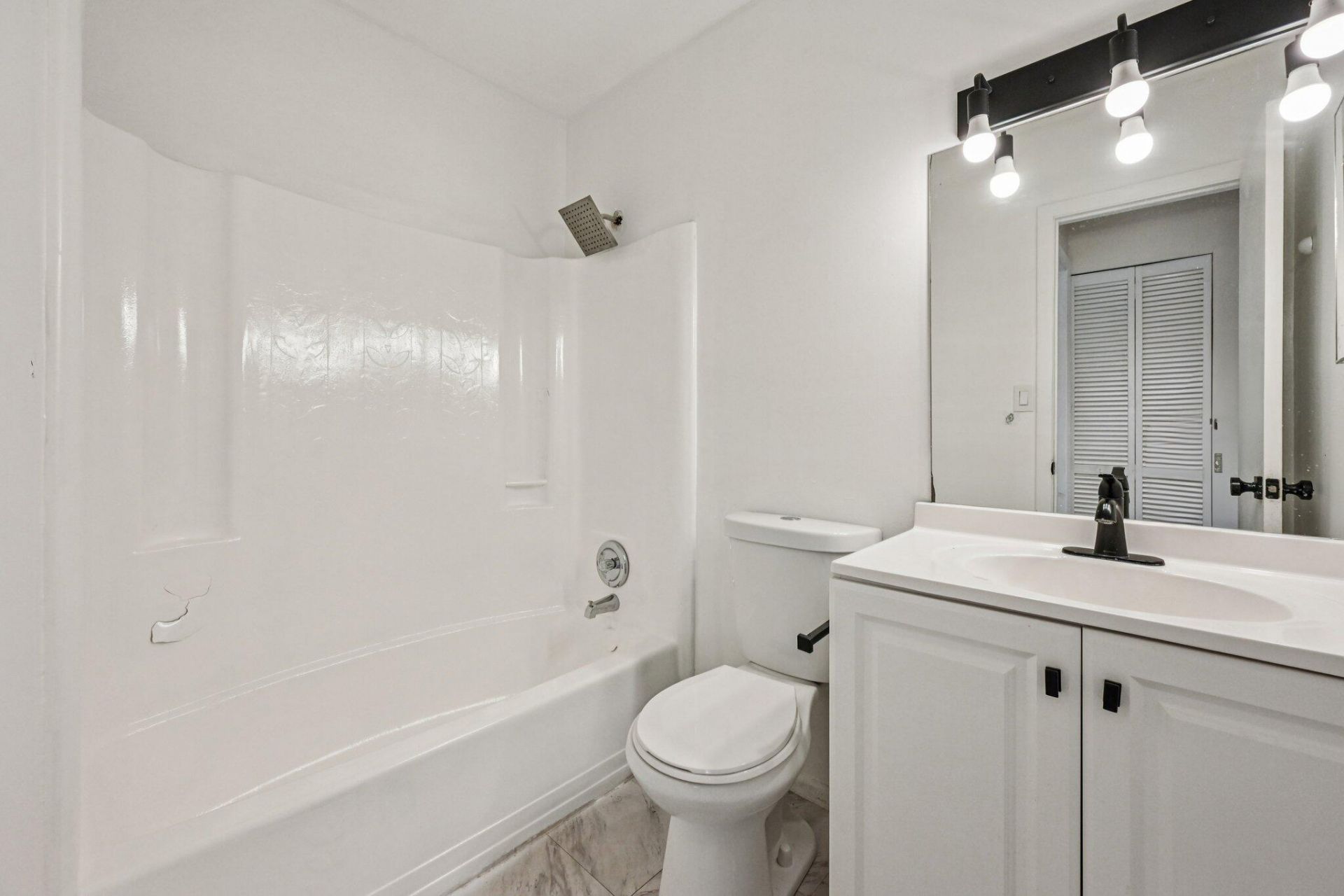 6001 Shakerwood Circle, Unit 203, Tamarac, FL 33319 Photo