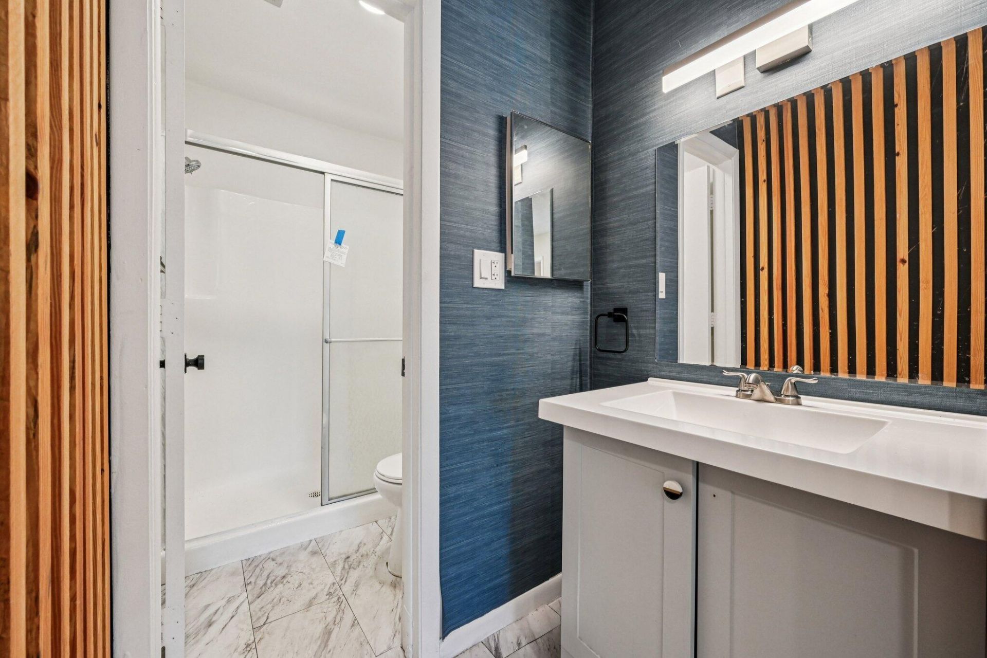 6001 Shakerwood Circle, Unit 203, Tamarac, FL 33319 Photo