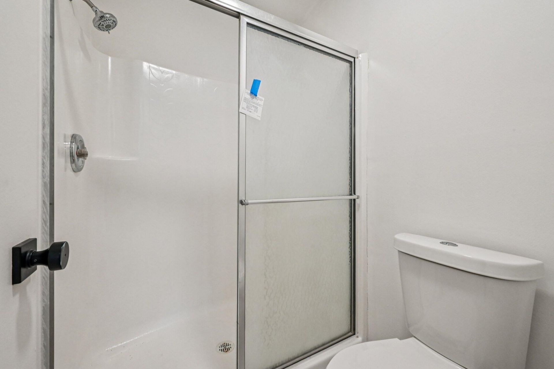 6001 Shakerwood Circle, Unit 203, Tamarac, FL 33319 Photo