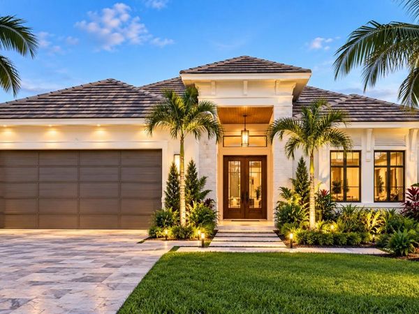 647 NE 9th Avenue, Boynton Beach, FL 33435