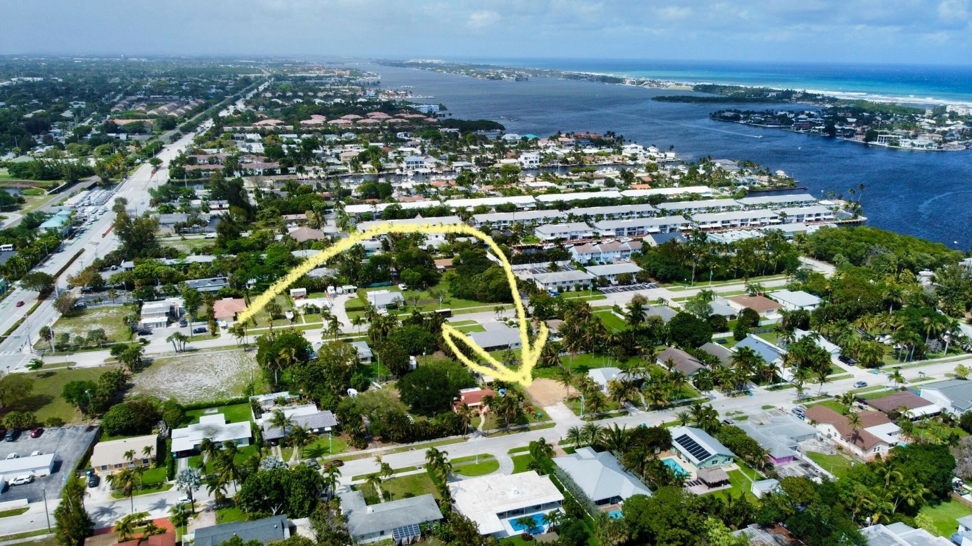 647 NE 9th Avenue, Boynton Beach, FL 33435 Photo