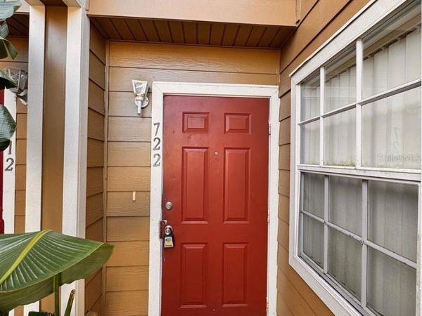 722 WASHINGTON PALM LOOP , DAVENPORT, FL 33897