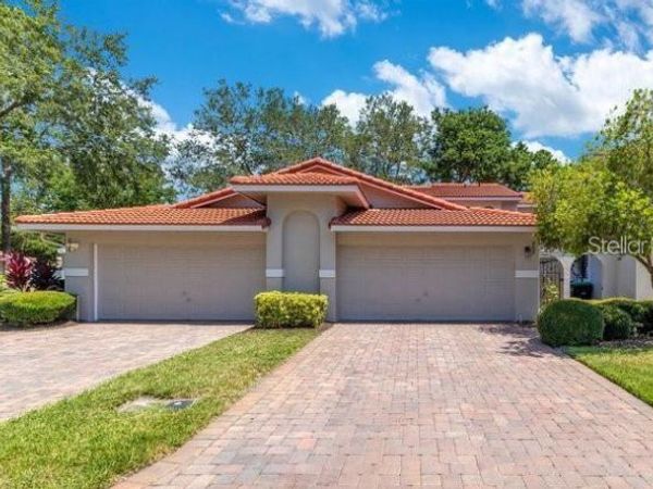 8035 BAYSIDE VIEW DRIVE , ORLANDO, FL 32819
