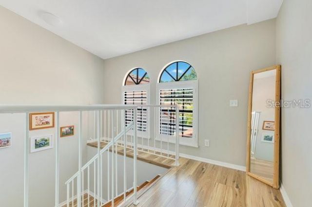 8035 Bayside View Drive , Orlando, FL 32819 Photo