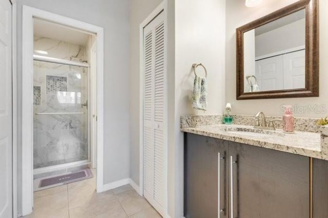 8035 Bayside View Drive , Orlando, FL 32819 Photo