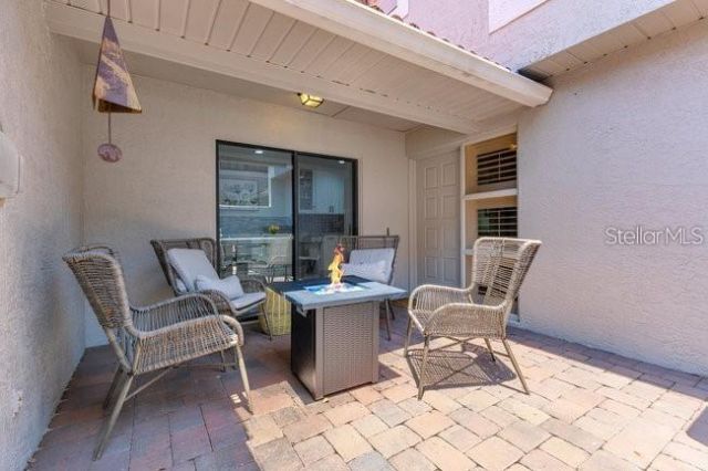 8035 Bayside View Drive , Orlando, FL 32819 Photo