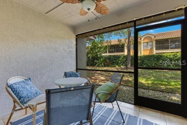 8035 Bayside View Drive , Orlando, FL 32819 Photo