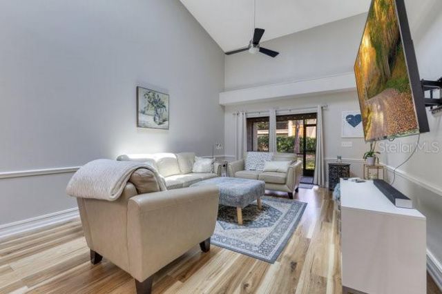 8035 Bayside View Drive , Orlando, FL 32819 Photo