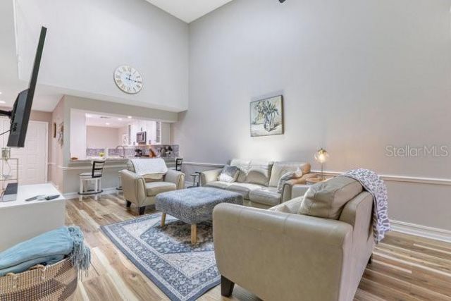 8035 Bayside View Drive , Orlando, FL 32819 Photo