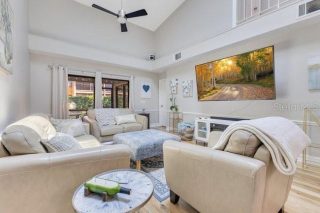 8035 Bayside View Drive , Orlando, FL 32819 Photo