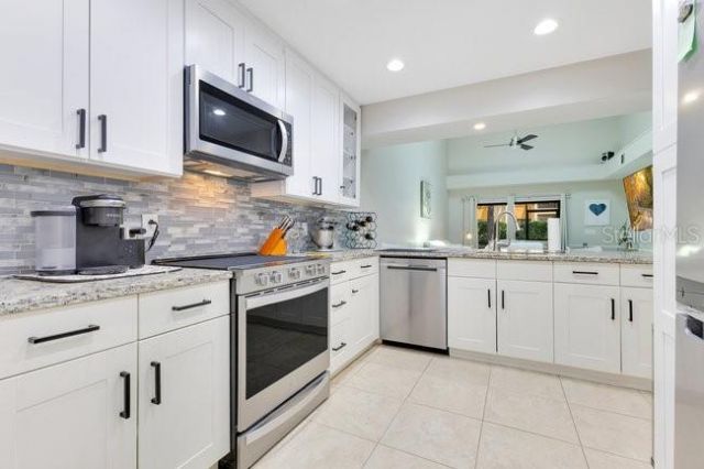 8035 Bayside View Drive , Orlando, FL 32819 Photo