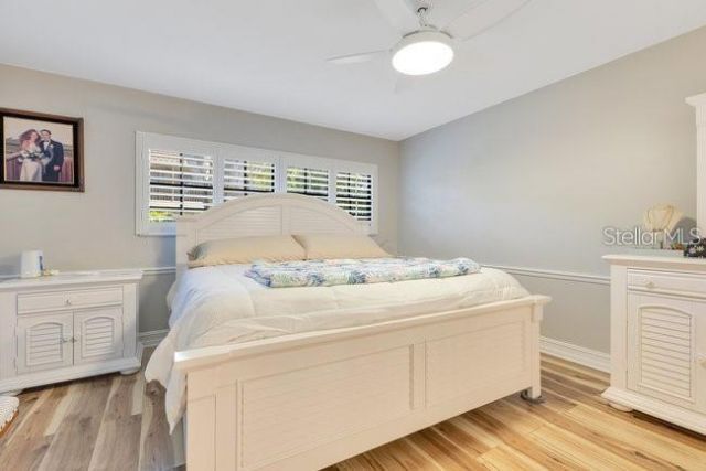 8035 Bayside View Drive , Orlando, FL 32819 Photo