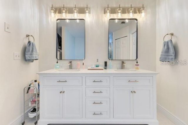 8035 Bayside View Drive , Orlando, FL 32819 Photo