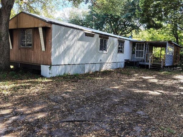 9809 7TH AVENUE , ORLANDO, FL 32824