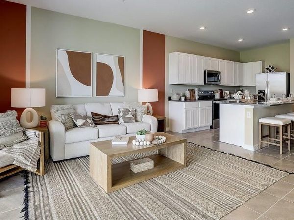 11164 TREASURE SWALE WAY , LAND O LAKES, FL 34638