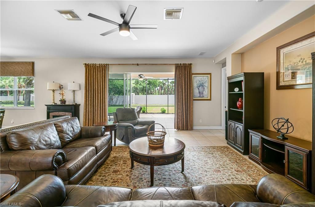 12111 Hidden Links Dr, Fort Myers, FL 33913 Photo
