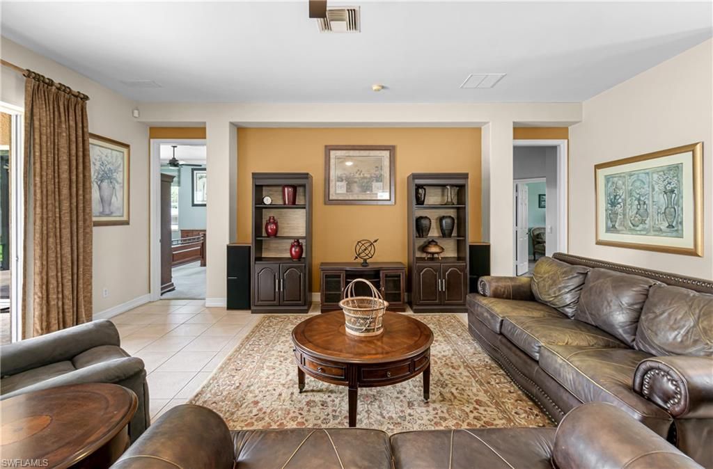 12111 Hidden Links Dr, Fort Myers, FL 33913 Photo
