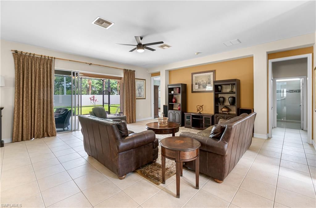 12111 Hidden Links Dr, Fort Myers, FL 33913 Photo