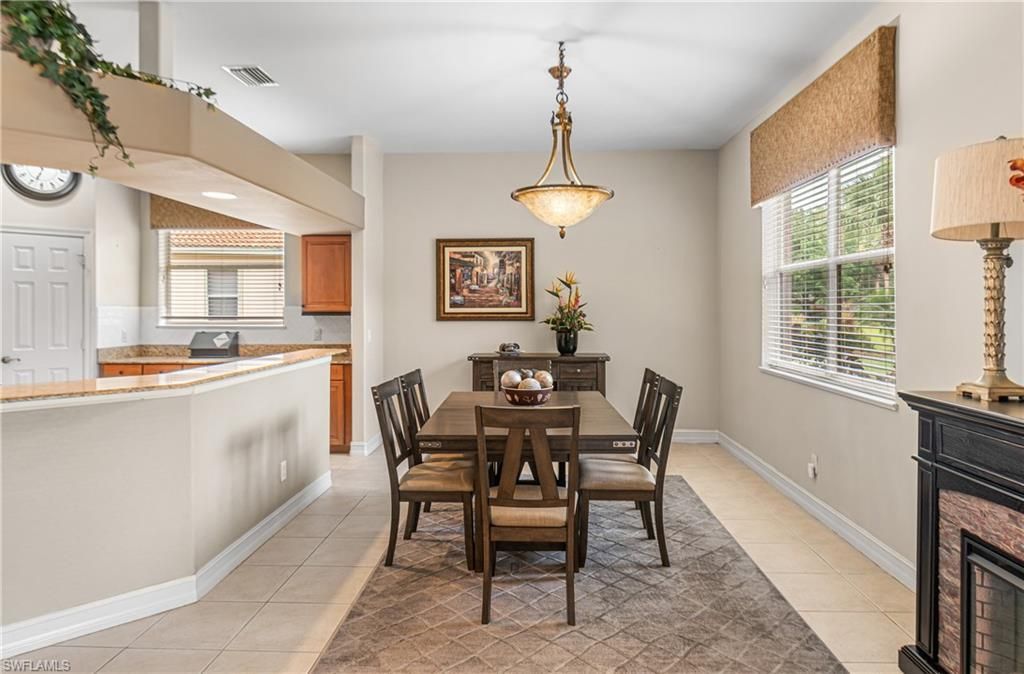12111 Hidden Links Dr, Fort Myers, FL 33913 Photo