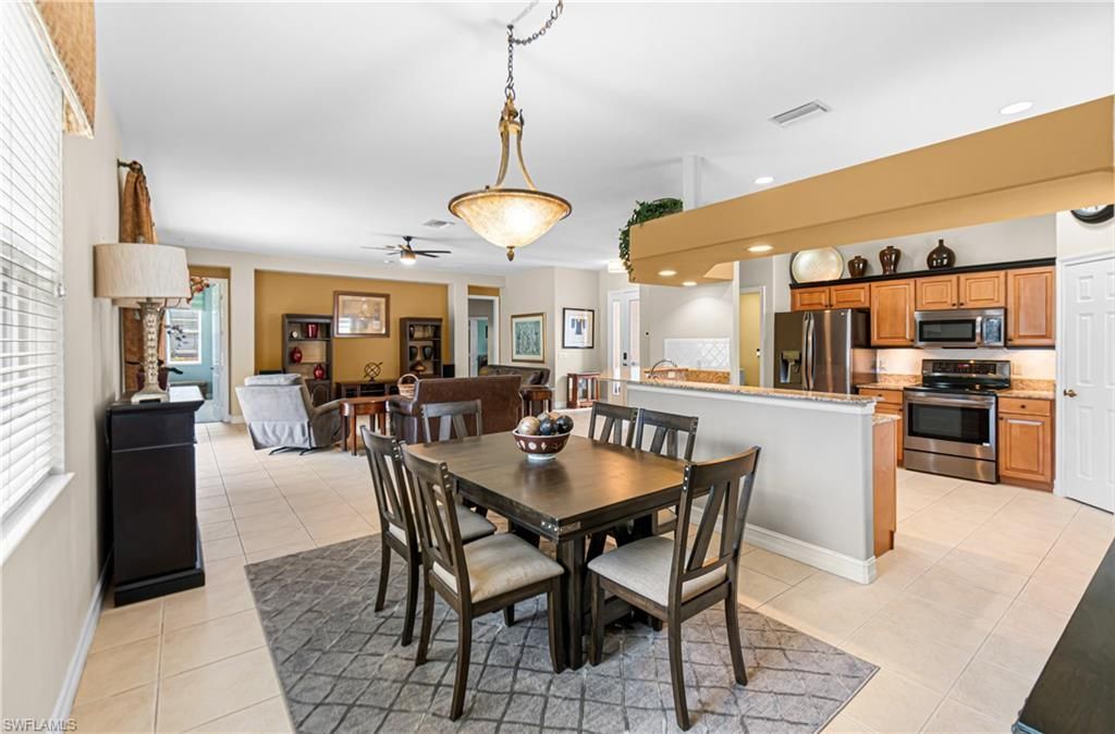 12111 Hidden Links Dr, Fort Myers, FL 33913 Photo