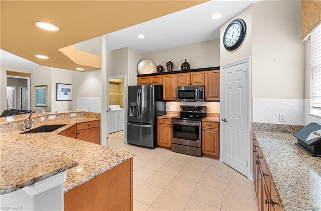 12111 Hidden Links Dr, Fort Myers, FL 33913 Photo