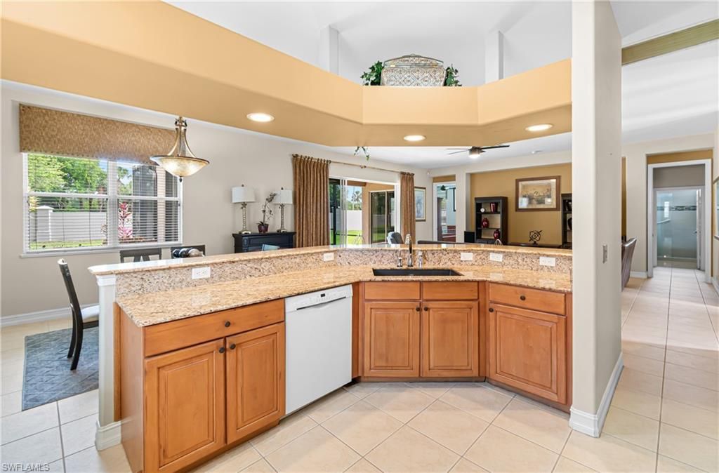 12111 Hidden Links Dr, Fort Myers, FL 33913 Photo