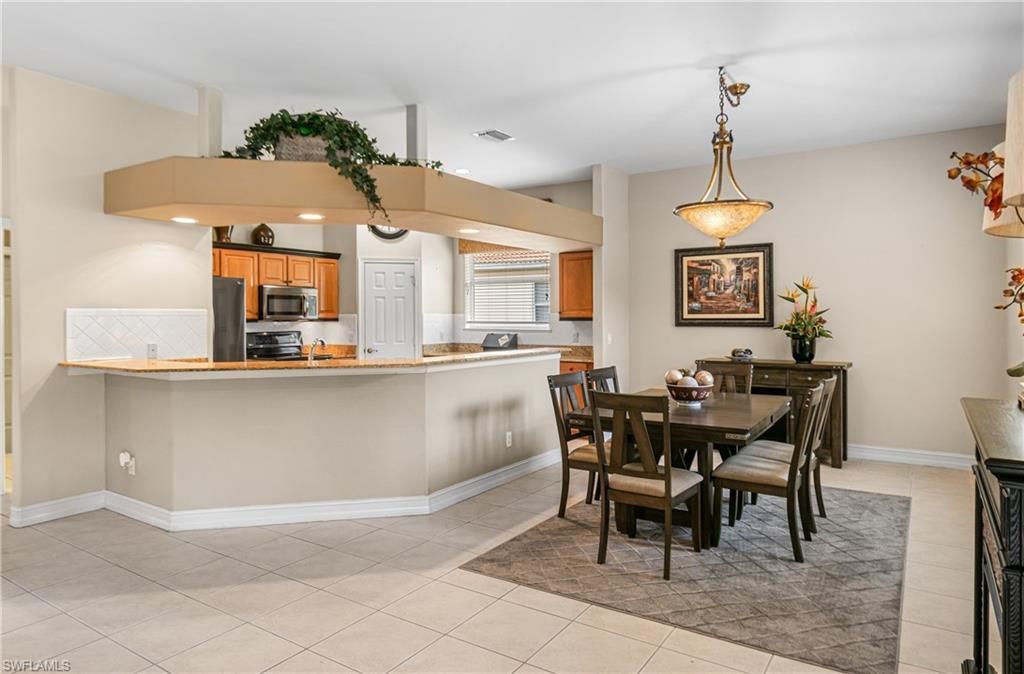 12111 Hidden Links Dr, Fort Myers, FL 33913 Photo