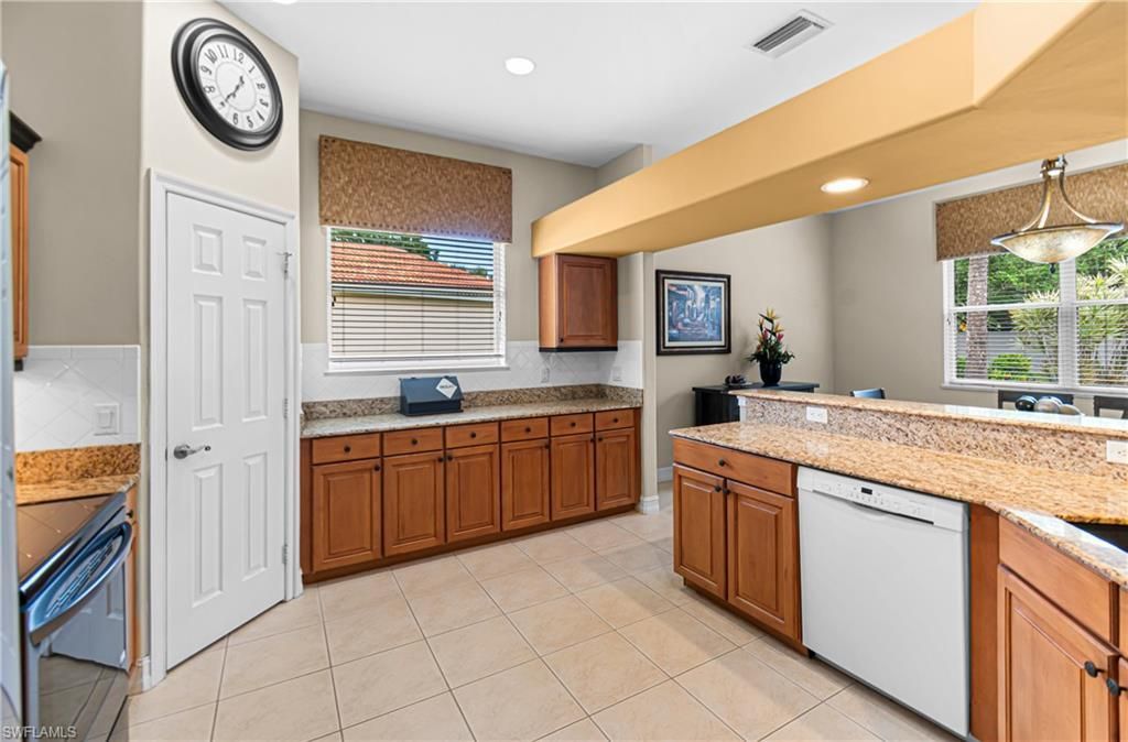 12111 Hidden Links Dr, Fort Myers, FL 33913 Photo