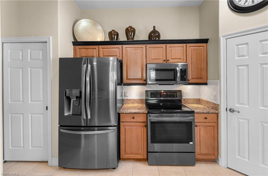 12111 Hidden Links Dr, Fort Myers, FL 33913 Photo