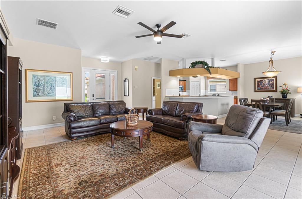 12111 Hidden Links Dr, Fort Myers, FL 33913 Photo
