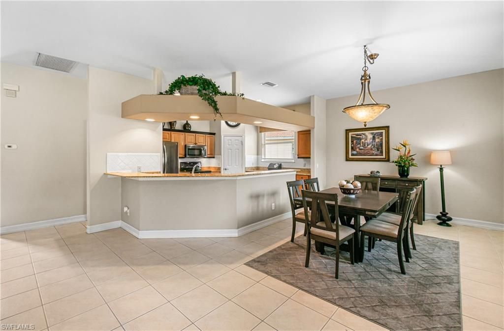 12111 Hidden Links Dr, Fort Myers, FL 33913 Photo