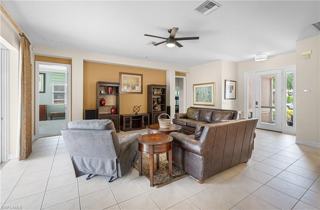 12111 Hidden Links Dr, Fort Myers, FL 33913 Photo