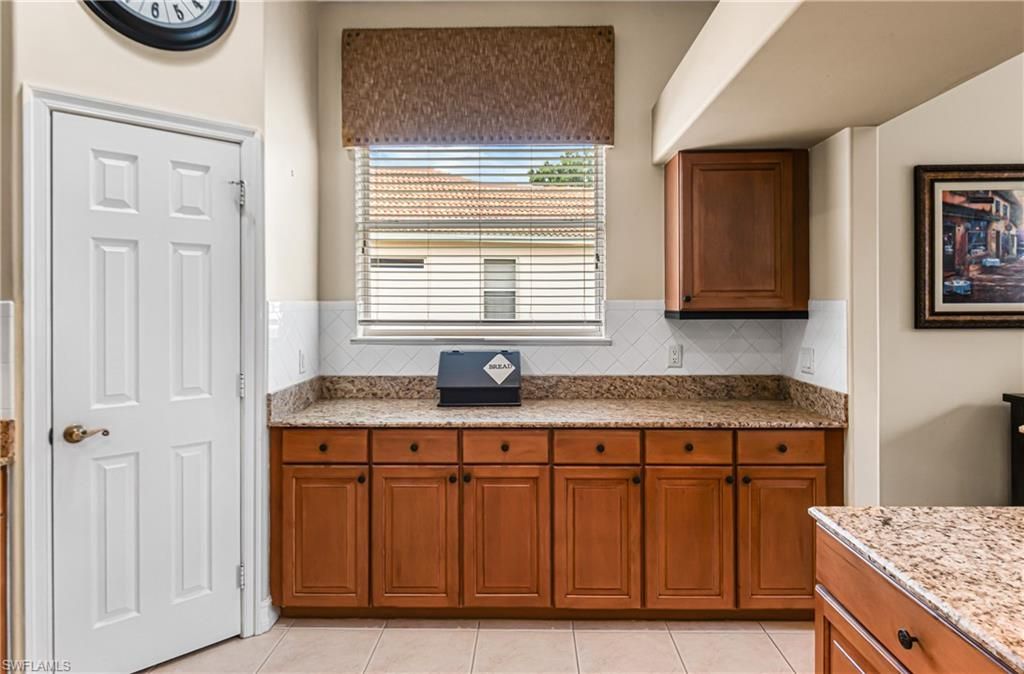12111 Hidden Links Dr, Fort Myers, FL 33913 Photo