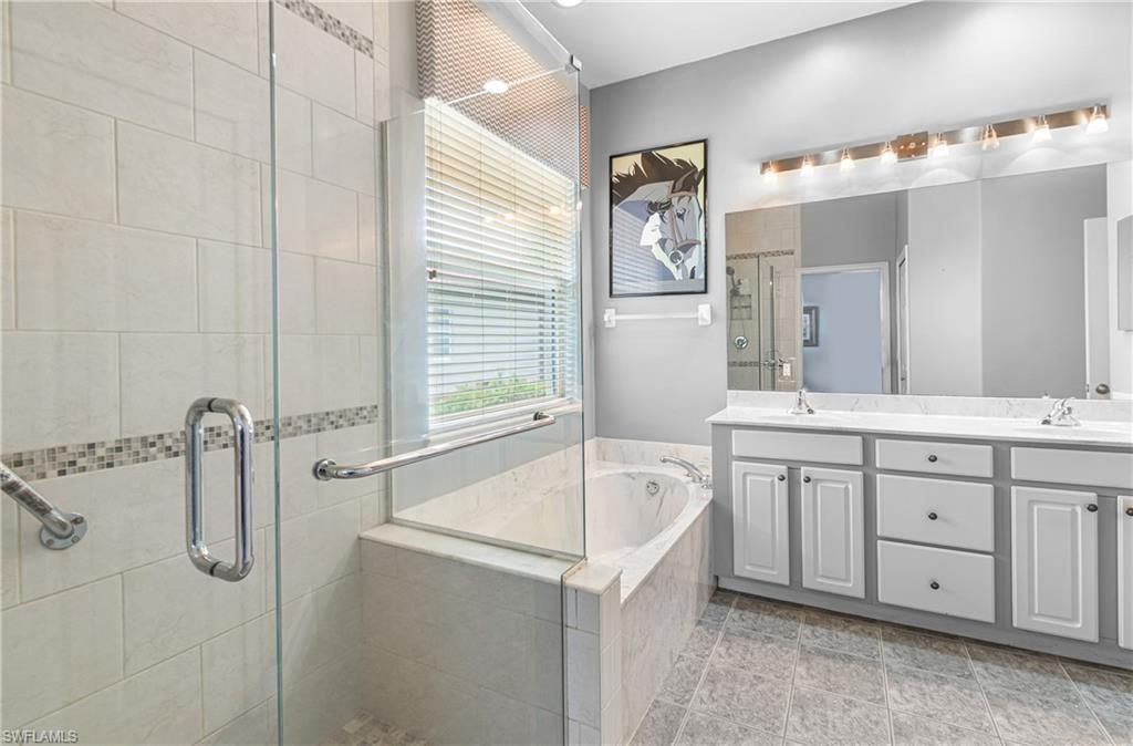 12111 Hidden Links Dr, Fort Myers, FL 33913 Photo