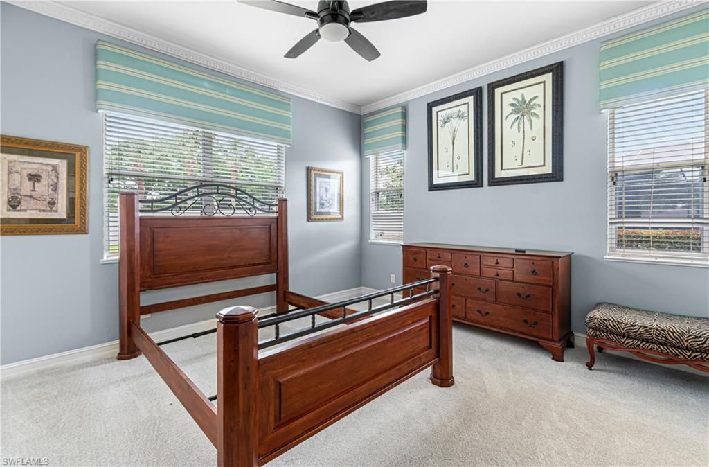 12111 Hidden Links Dr, Fort Myers, FL 33913 Photo