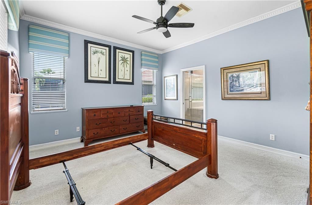 12111 Hidden Links Dr, Fort Myers, FL 33913 Photo