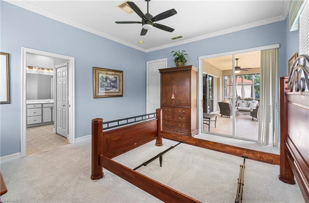 12111 Hidden Links Dr, Fort Myers, FL 33913 Photo
