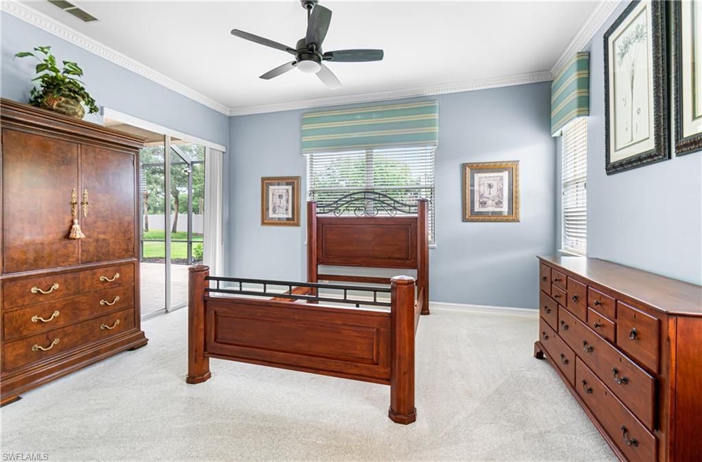 12111 Hidden Links Dr, Fort Myers, FL 33913 Photo