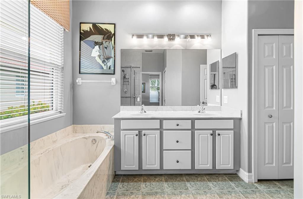 12111 Hidden Links Dr, Fort Myers, FL 33913 Photo