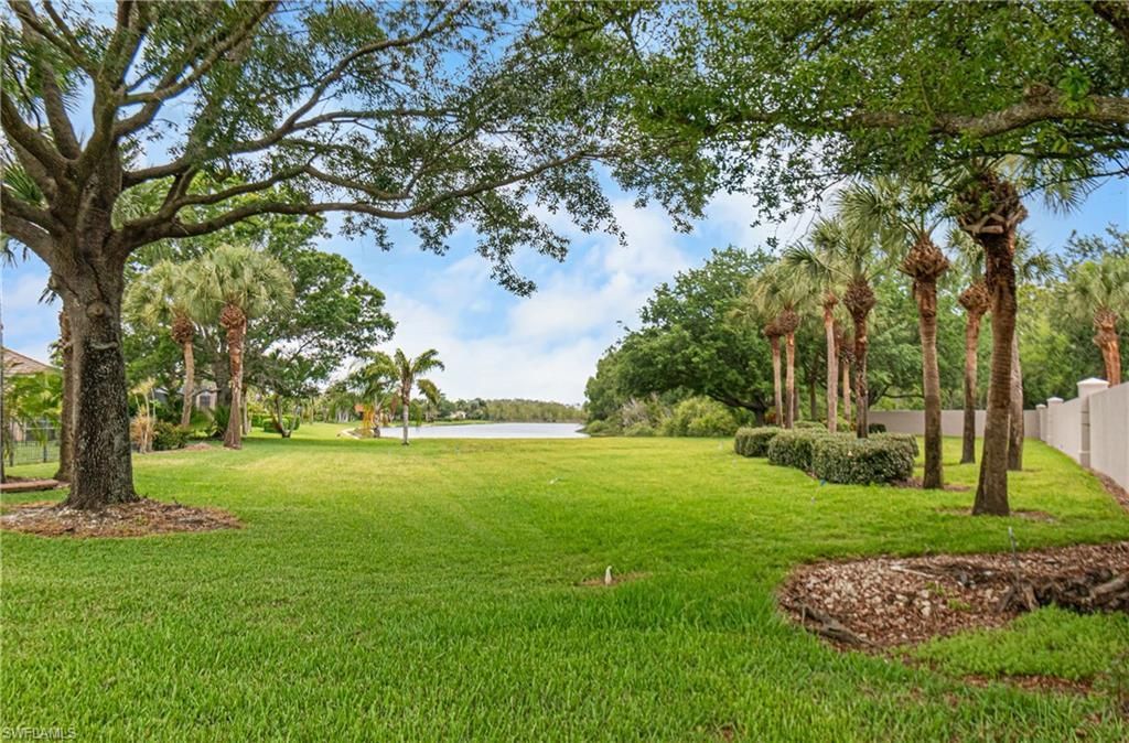 12111 Hidden Links Dr, Fort Myers, FL 33913 Photo
