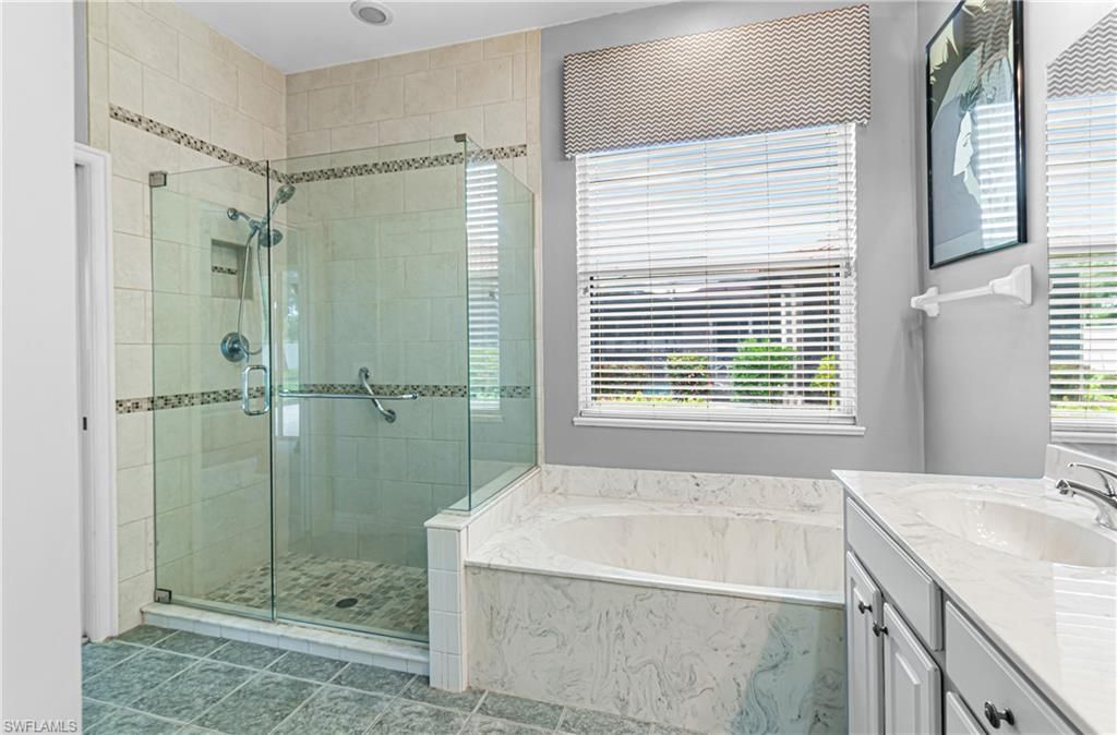 12111 Hidden Links Dr, Fort Myers, FL 33913 Photo