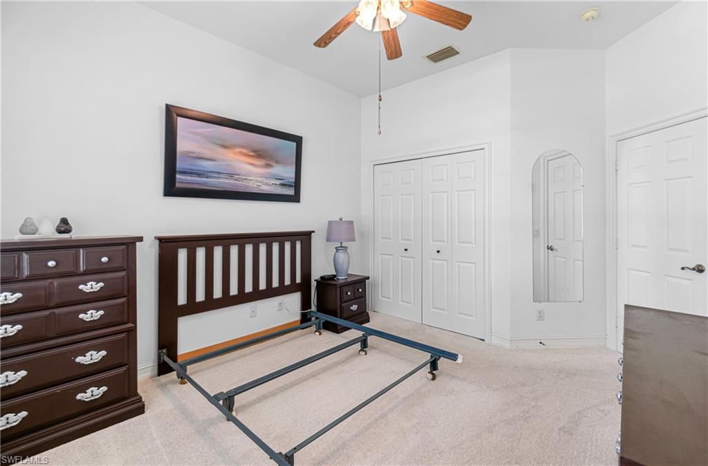 12111 Hidden Links Dr, Fort Myers, FL 33913 Photo