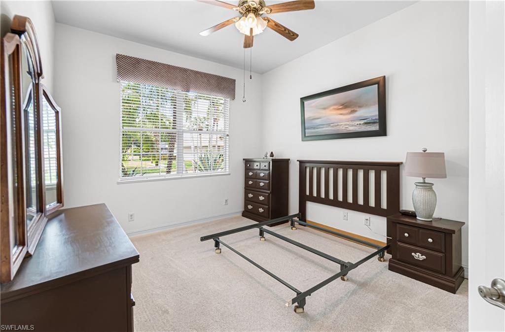 12111 Hidden Links Dr, Fort Myers, FL 33913 Photo