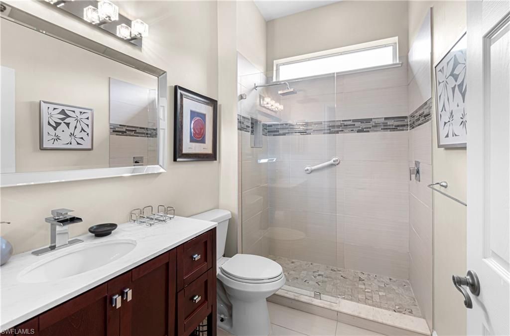 12111 Hidden Links Dr, Fort Myers, FL 33913 Photo