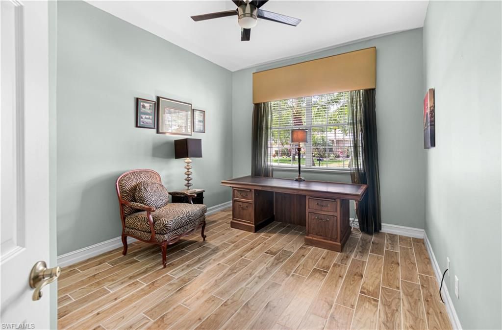 12111 Hidden Links Dr, Fort Myers, FL 33913 Photo