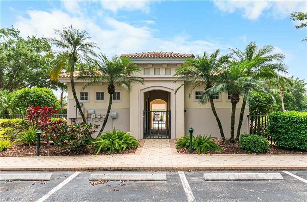 12111 Hidden Links Dr, Fort Myers, FL 33913 Photo