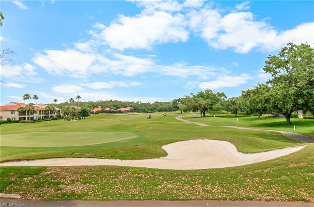 12111 Hidden Links Dr, Fort Myers, FL 33913 Photo