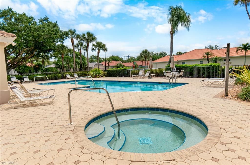 12111 Hidden Links Dr, Fort Myers, FL 33913 Photo